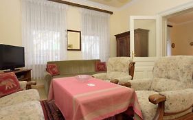 Apartman Vila Milica